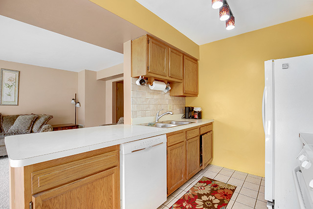 233 East Shag Bark Lane Streamwood, IL 60107 - Photo 9 of 28