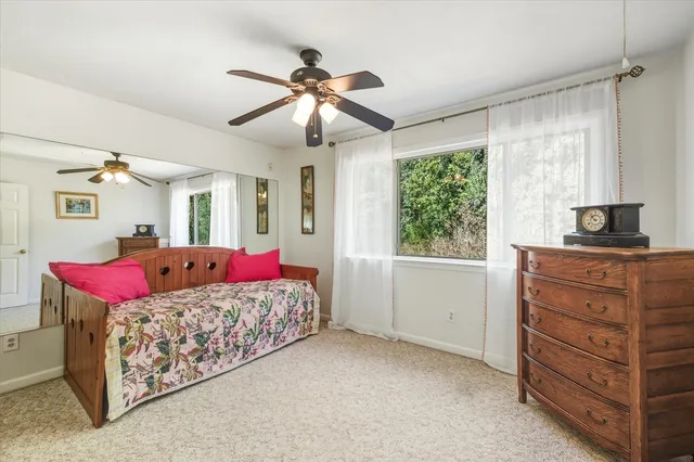 $699,000 | 3508 Trillium Court, Tallahassee, FL 32312