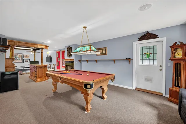 $699,000 | 3508 Trillium Court, Tallahassee, FL 32312