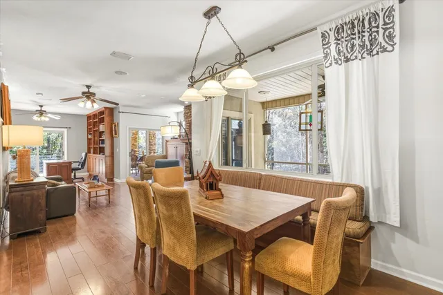 $699,000 | 3508 Trillium Court, Tallahassee, FL 32312