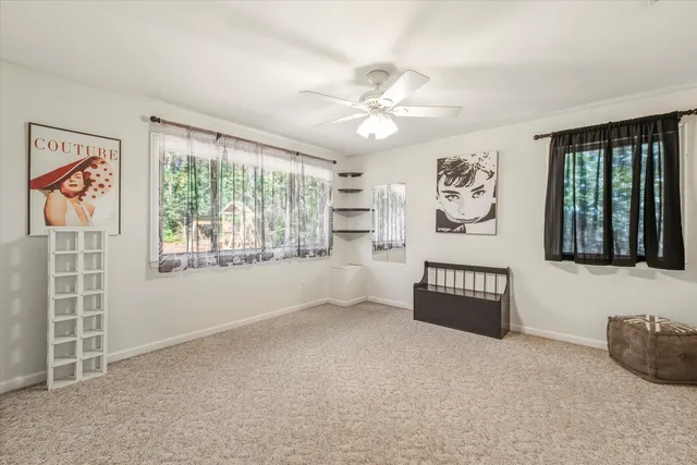 $699,000 | 3508 Trillium Court, Tallahassee, FL 32312