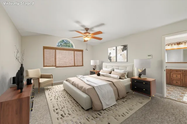 $699,000 | 3508 Trillium Court, Tallahassee, FL 32312