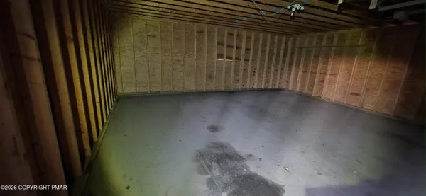 a view of a room