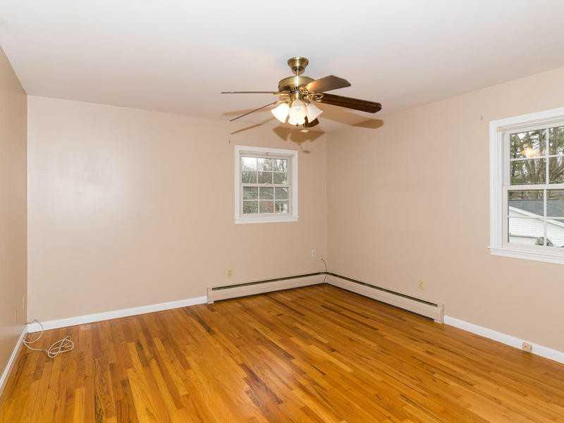 7360 Dean Road Indianapolis, IN 46240 - Photo 14 of 24