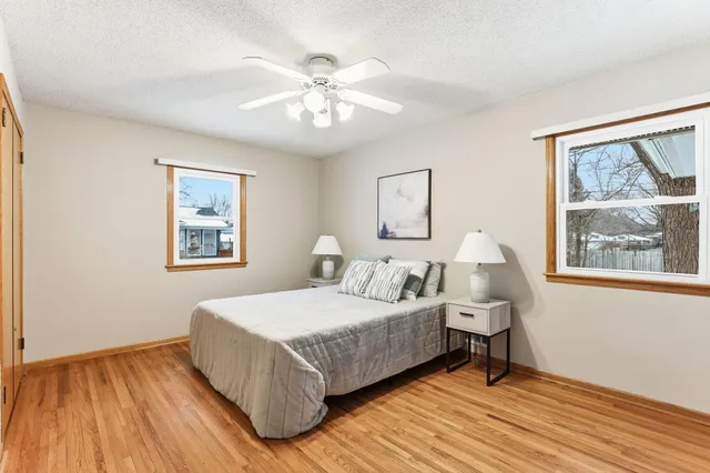 $375,000 | 10833 Toledo Avenue South, Bloomington, MN 55437