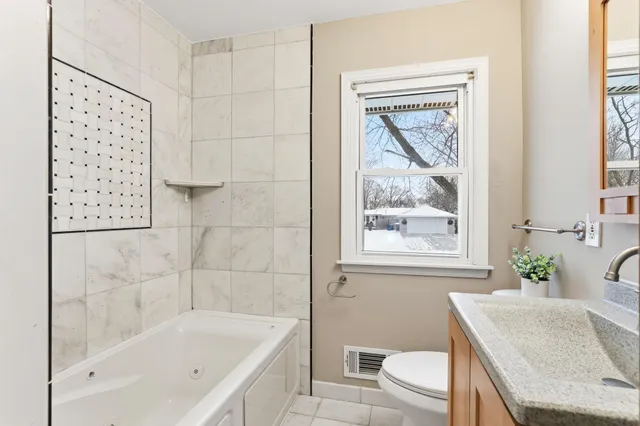 $375,000 | 10833 Toledo Avenue South, Bloomington, MN 55437