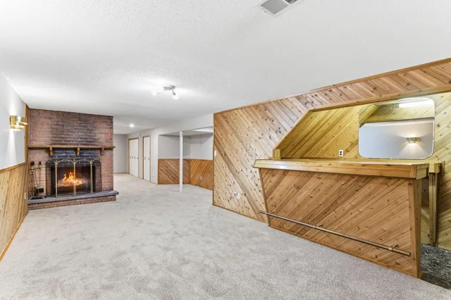 $375,000 | 10833 Toledo Avenue South, Bloomington, MN 55437