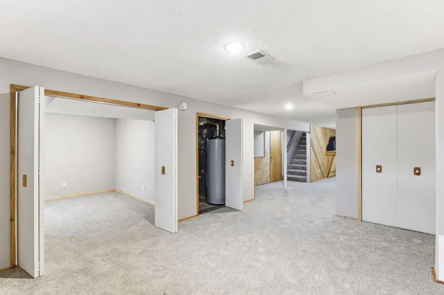 $375,000 | 10833 Toledo Avenue South, Bloomington, MN 55437