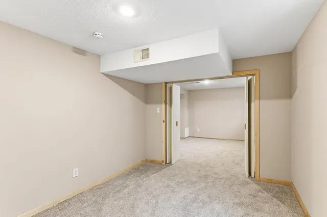 $375,000 | 10833 Toledo Avenue South, Bloomington, MN 55437