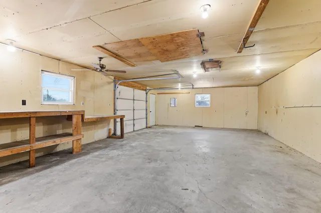 $375,000 | 10833 Toledo Avenue South, Bloomington, MN 55437