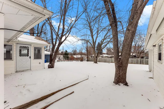 $375,000 | 10833 Toledo Avenue South, Bloomington, MN 55437