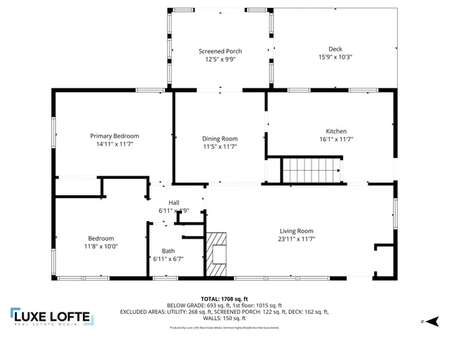 $375,000 | 10833 Toledo Avenue South, Bloomington, MN 55437