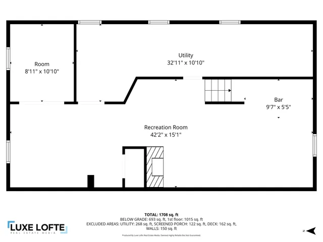 $375,000 | 10833 Toledo Avenue South, Bloomington, MN 55437