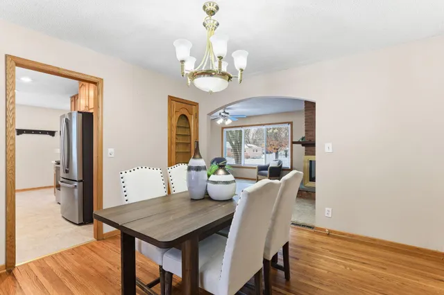 $375,000 | 10833 Toledo Avenue South, Bloomington, MN 55437