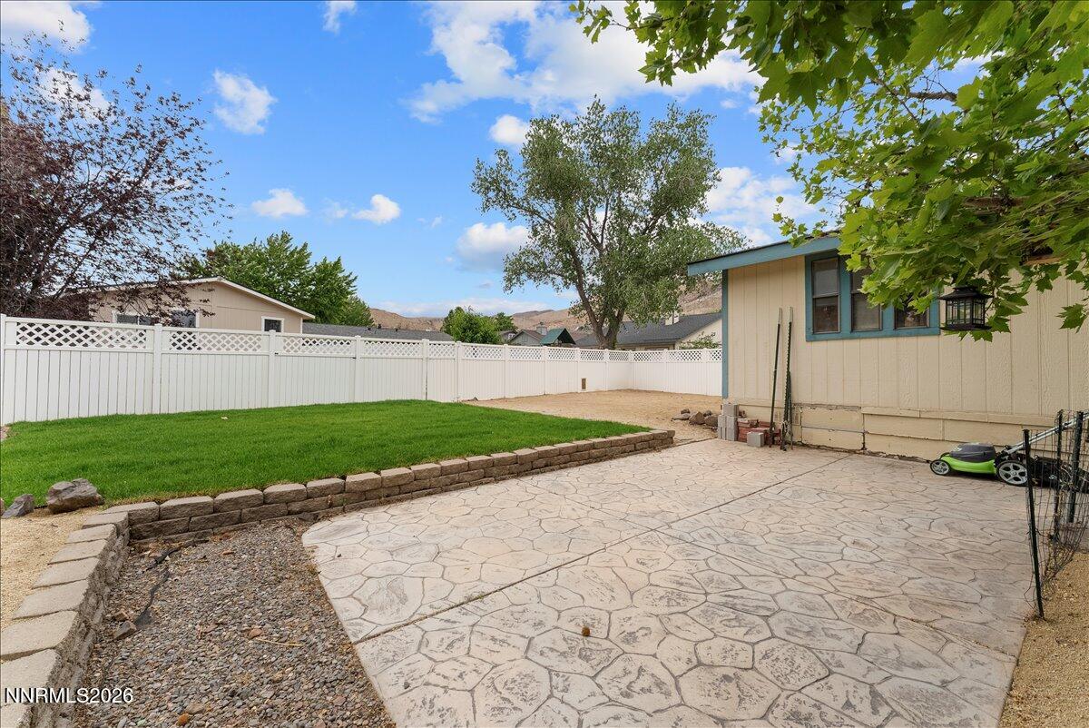 290 Rue De La Jaune Sparks, NV 89434 - Photo 28 of 35 29-290 Rue De La Jaune Sparks NV 89436 (