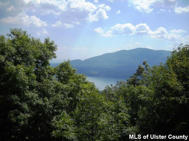 0 Torrens Hook Road, Unit DANCING ROCK Shokan, NY 12481 - Photo 1 of 1 Photo 1