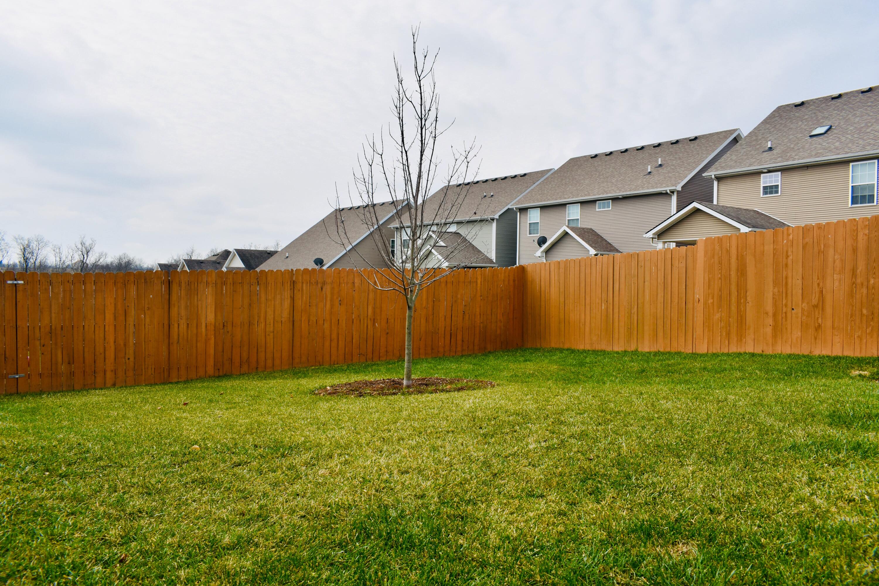 2736 Burnt Mill Road Lexington, KY 40511 - Photo 25 of 25 DSC_0548