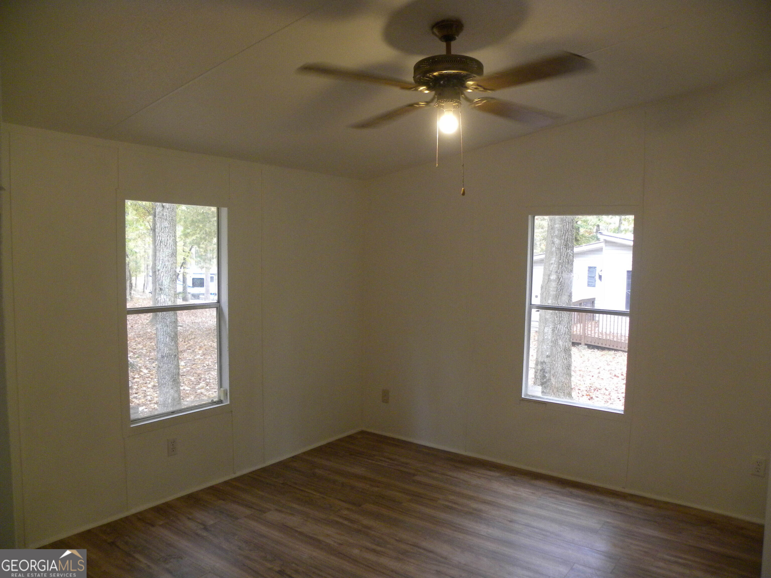 158 Bell Acres Road Maysville, GA 30558 - Photo 13 of 27