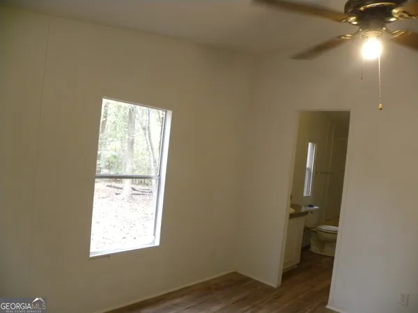 $1,500 | 158 Bell Acres Road, Maysville, GA 30558