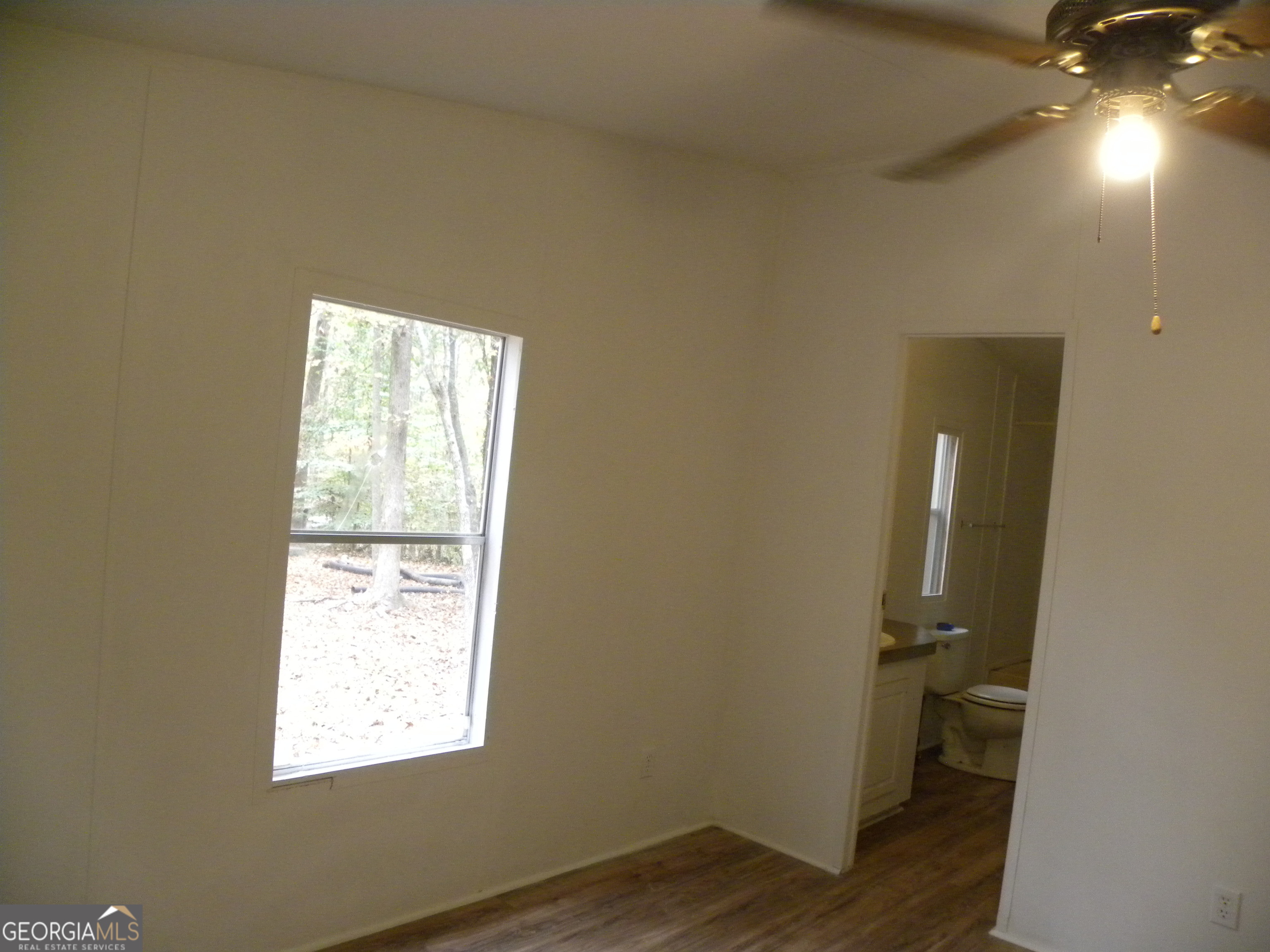 158 Bell Acres Road Maysville, GA 30558 - Photo 14 of 27