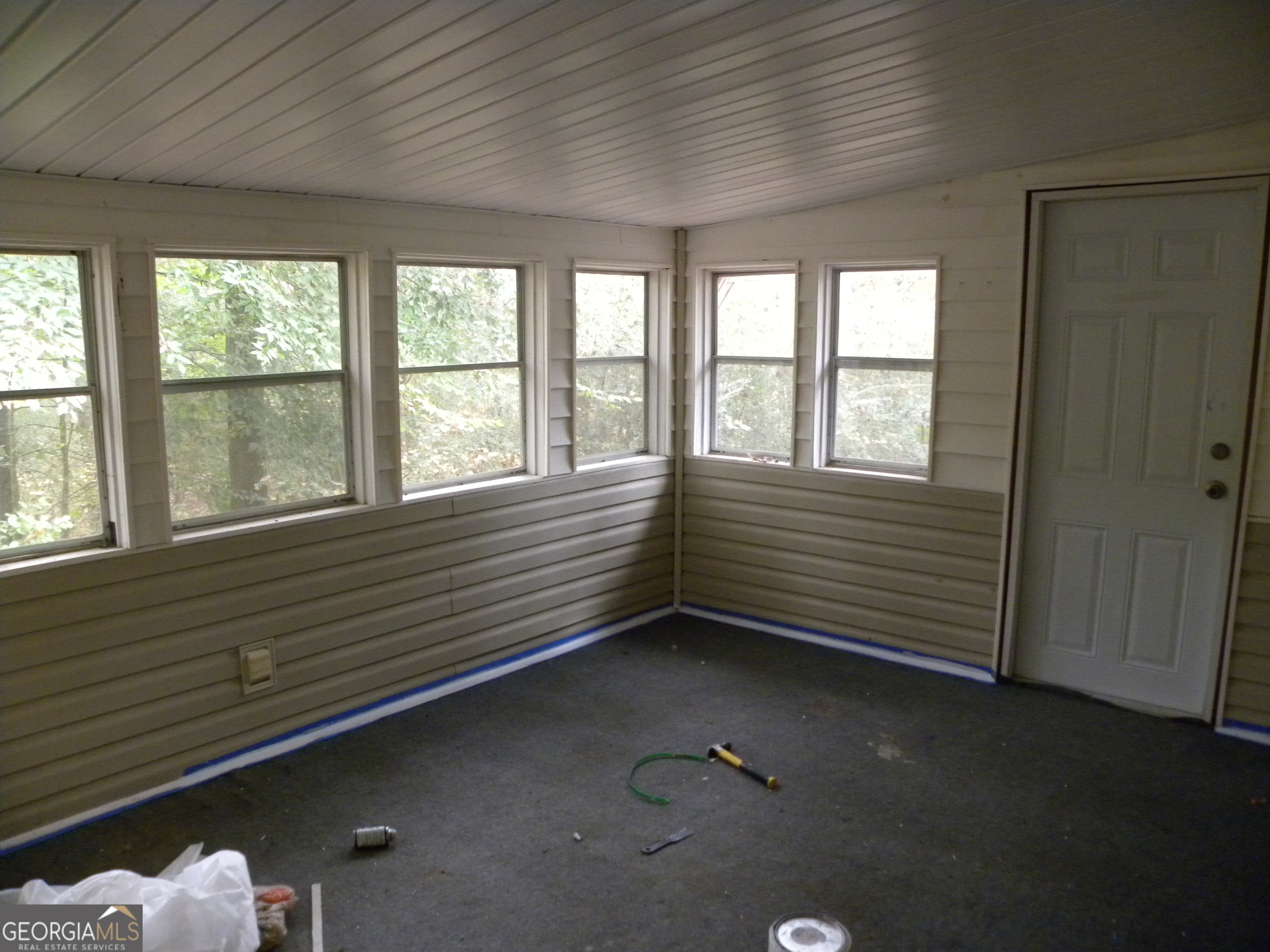 158 Bell Acres Road Maysville, GA 30558 - Photo 16 of 27