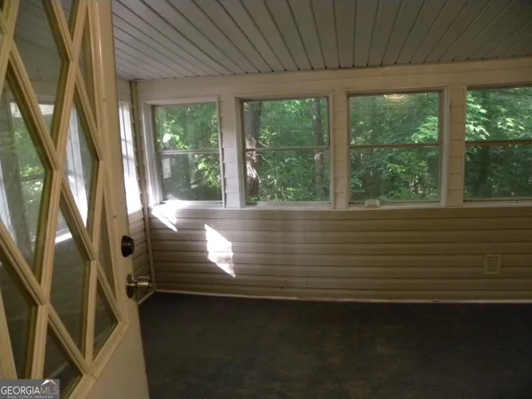 $1,500 | 158 Bell Acres Road, Maysville, GA 30558