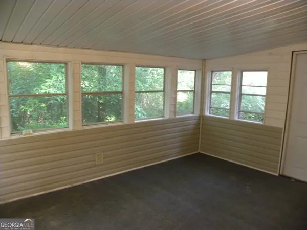 $1,500 | 158 Bell Acres Road, Maysville, GA 30558