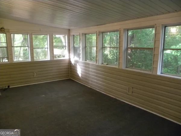 $1,500 | 158 Bell Acres Road, Maysville, GA 30558