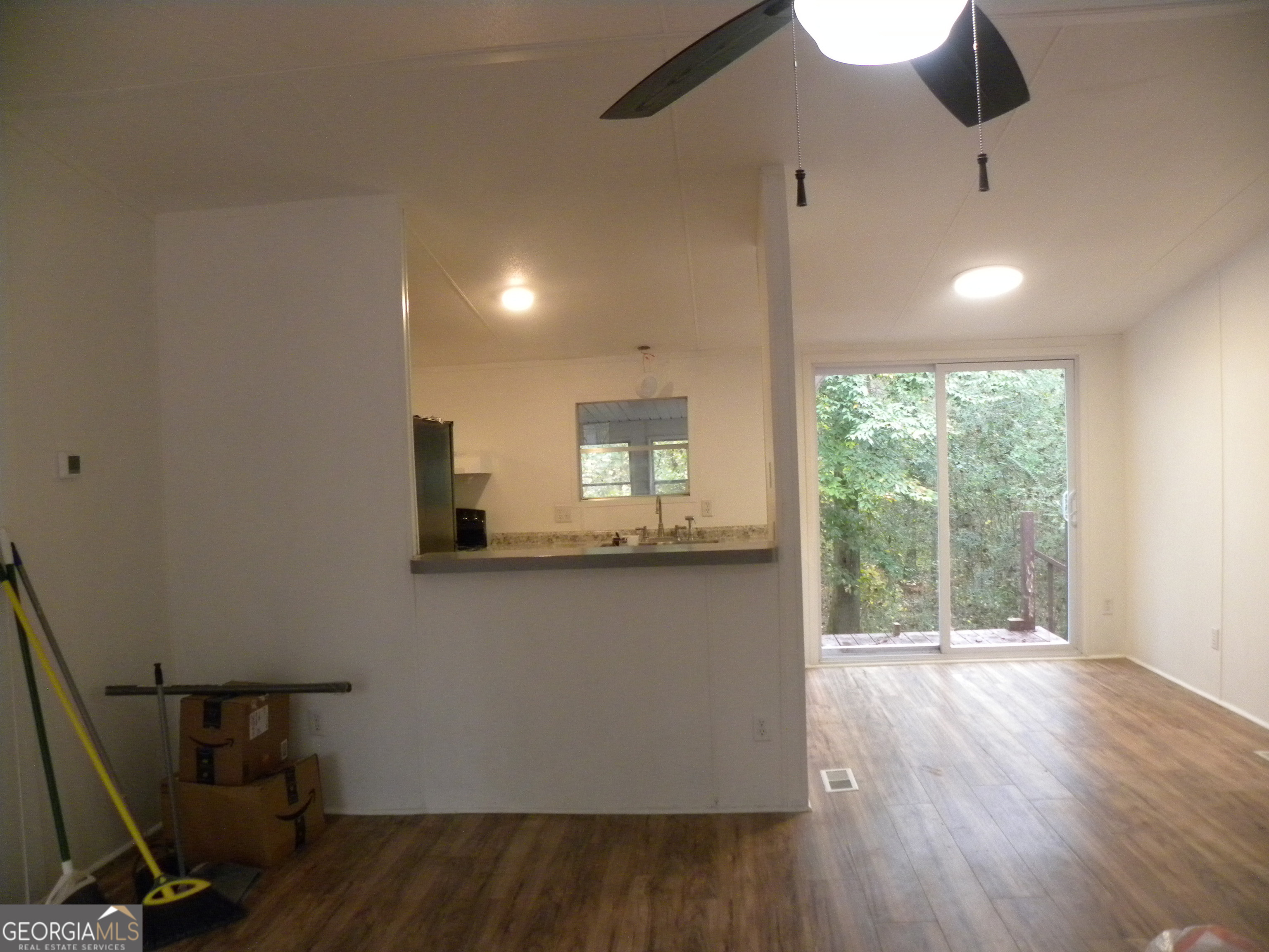 158 Bell Acres Road Maysville, GA 30558 - Photo 2 of 27