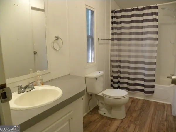 $1,500 | 158 Bell Acres Road, Maysville, GA 30558