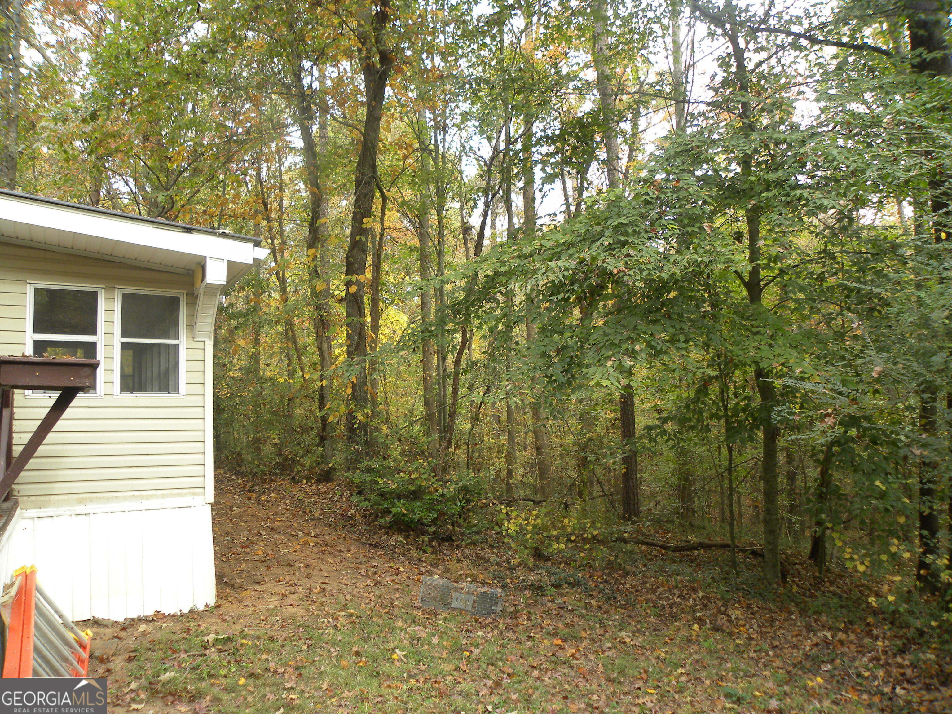 158 Bell Acres Road Maysville, GA 30558 - Photo 25 of 27