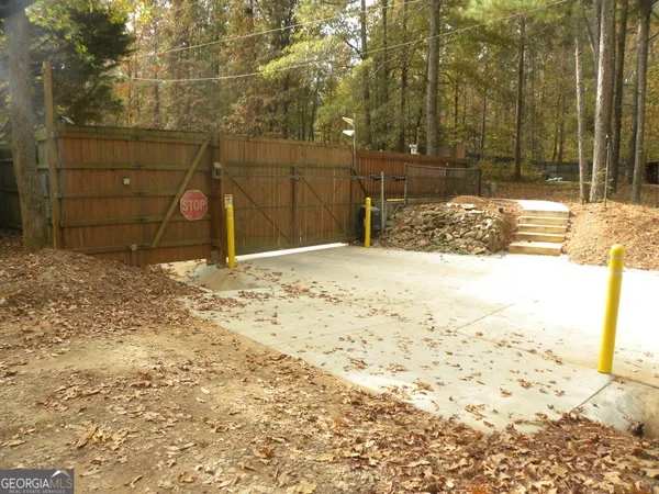$1,500 | 158 Bell Acres Road, Maysville, GA 30558