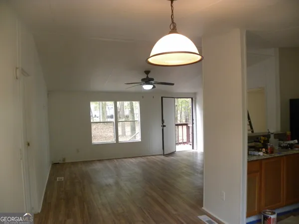 $1,500 | 158 Bell Acres Road, Maysville, GA 30558