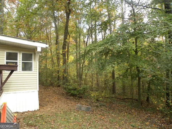 $1,500 | 158 Bell Acres Road, Maysville, GA 30558