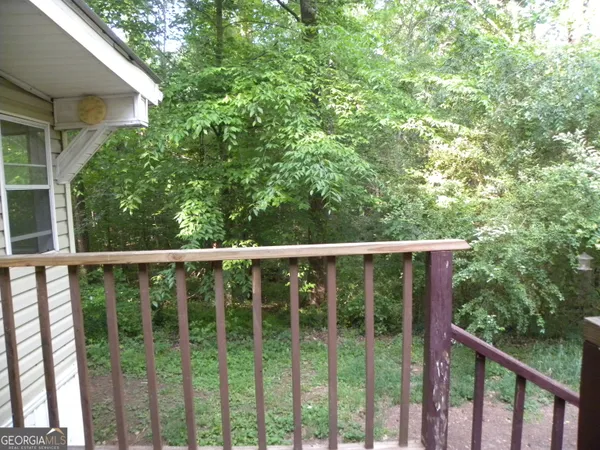 $1,500 | 158 Bell Acres Road, Maysville, GA 30558