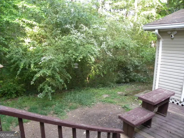 $1,500 | 158 Bell Acres Road, Maysville, GA 30558