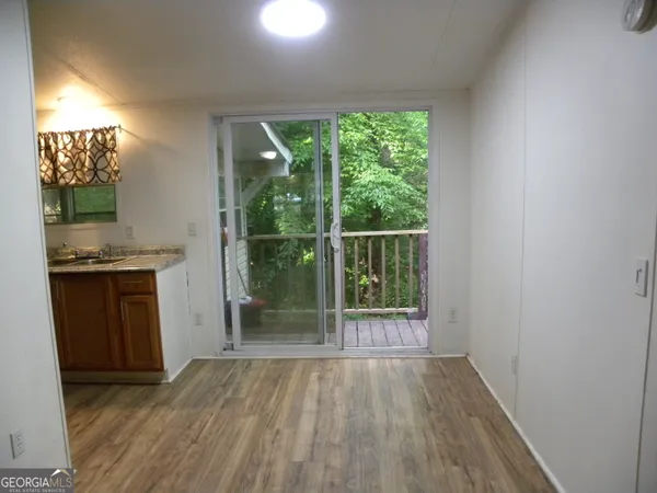 $1,500 | 158 Bell Acres Road, Maysville, GA 30558