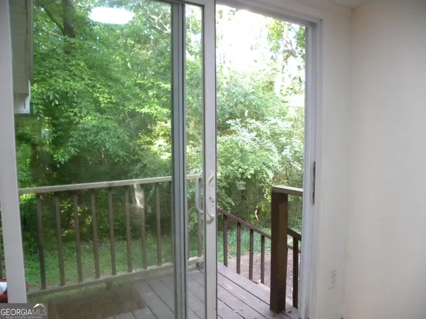 $1,500 | 158 Bell Acres Road, Maysville, GA 30558