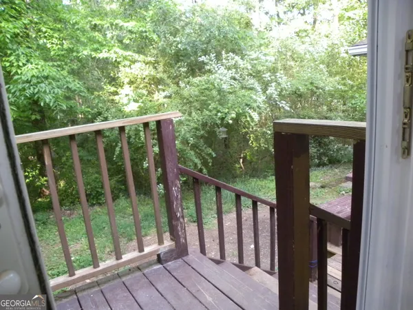 $1,500 | 158 Bell Acres Road, Maysville, GA 30558