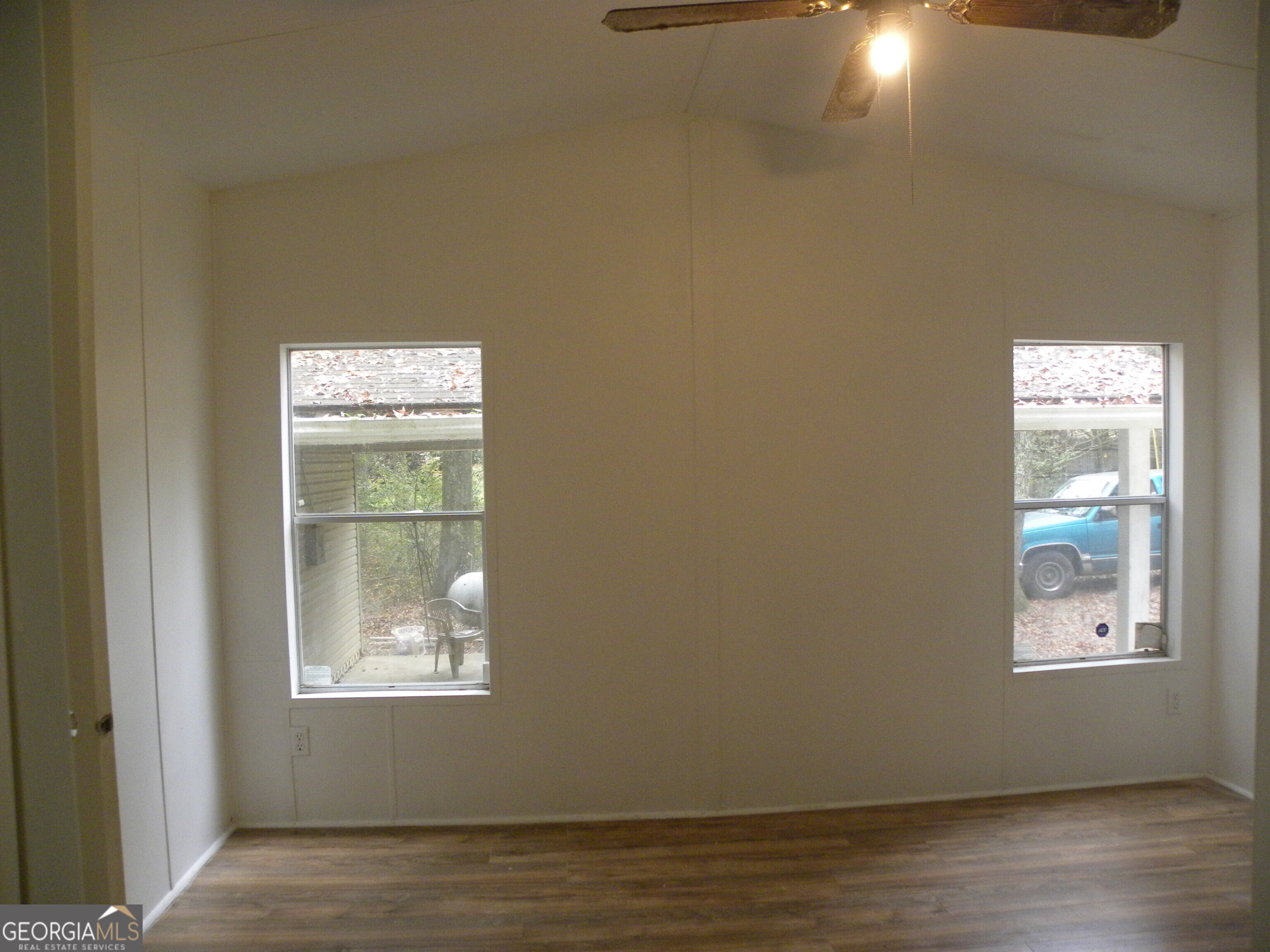 158 Bell Acres Road Maysville, GA 30558 - Photo 10 of 27