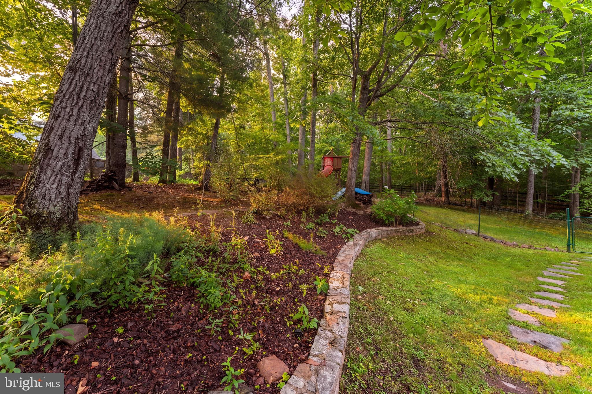 4531 Den Haag Road Warrenton, VA 20187 - Photo 94 of 103