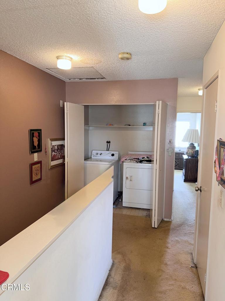 13900 Studebaker Road, Unit 24 Norwalk, CA 90650 - Photo 7 of 25 IMG_0039