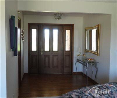 11460 Beecher Road Flushing, MI 48433 - Photo 12 of 20 20261212-11.JPG