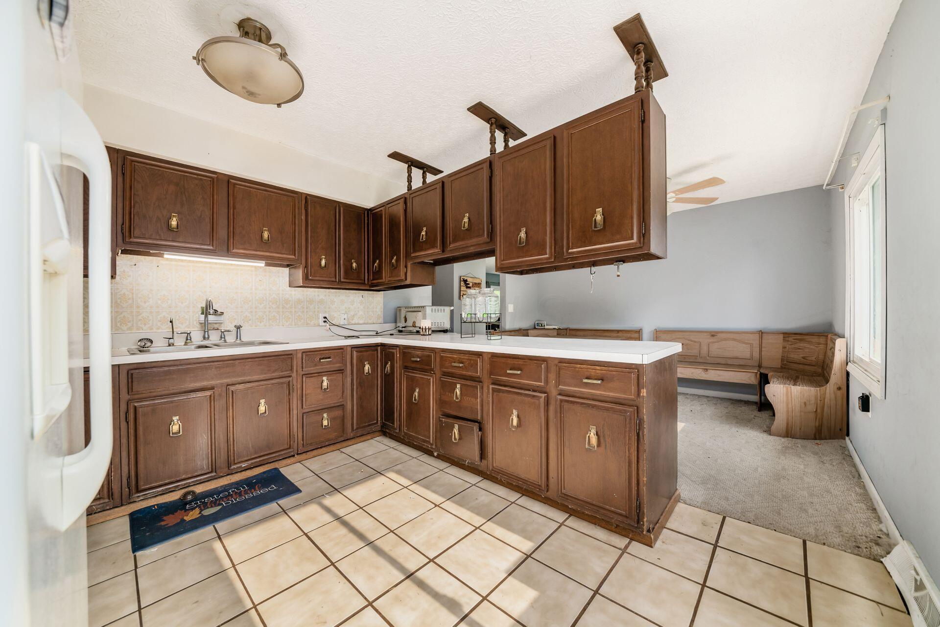 7989 Harlem Road Westerville, OH 43081 - Photo 12 of 67 017_c1339_L 7989 Harlem Rd109