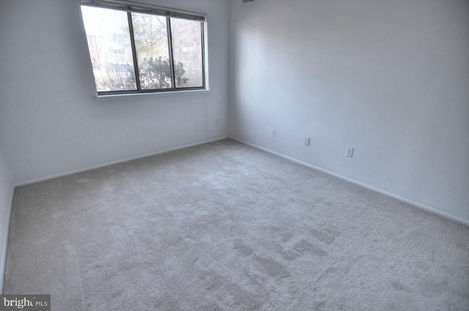 2072 Royal Fern Court, Unit 1B Reston, VA 20191 - Photo 29 of 37 Bedroom 2