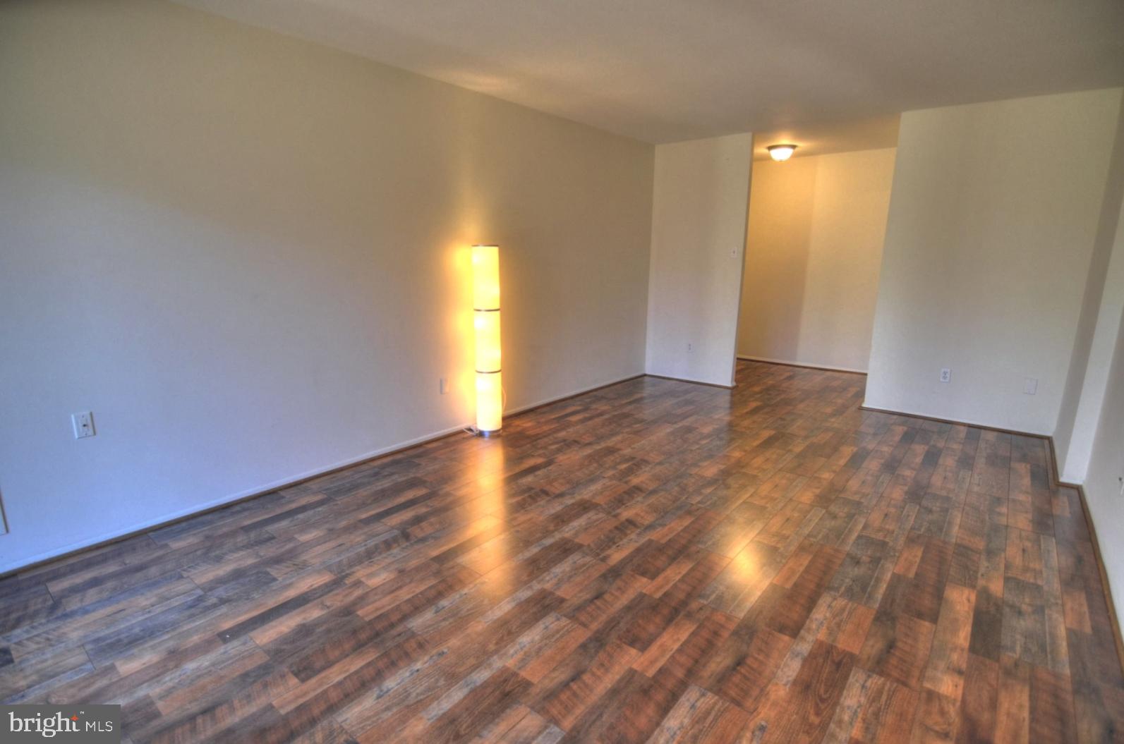2072 Royal Fern Court, Unit 1B Reston, VA 20191 - Photo 8 of 37 Living room
