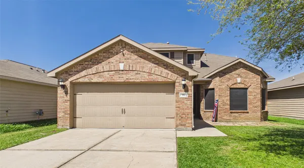 $275,000 | 911 Marigold Road, Baytown, TX 77521