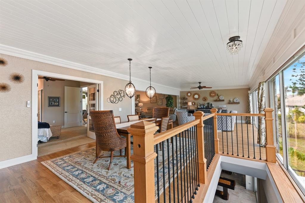 2040 Matecumbe Key Road Punta Gorda, FL 33955 - Photo 25 of 74 Gallery Image 25