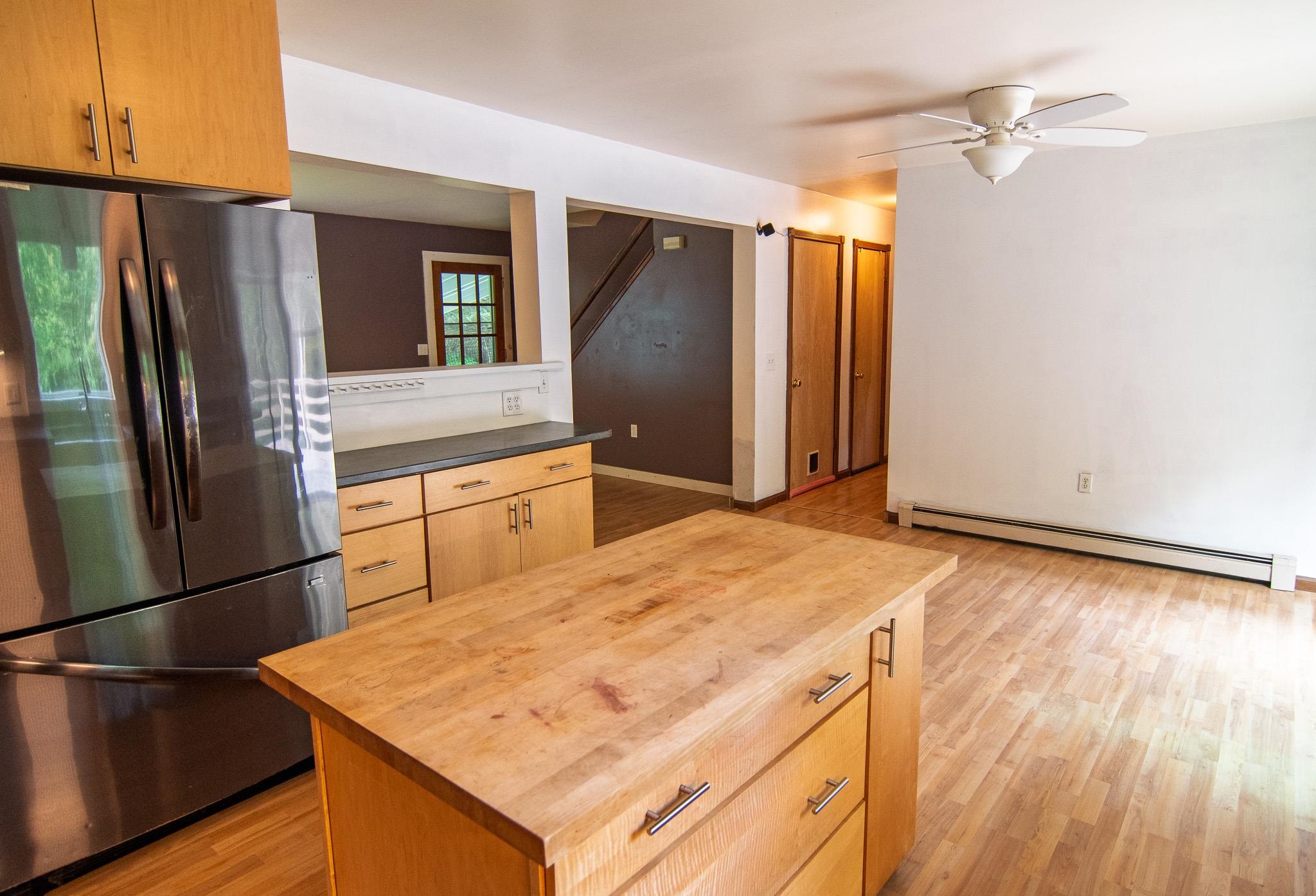 108 South Windmill Hill Putney, VT 05346 - Photo 13 of 33