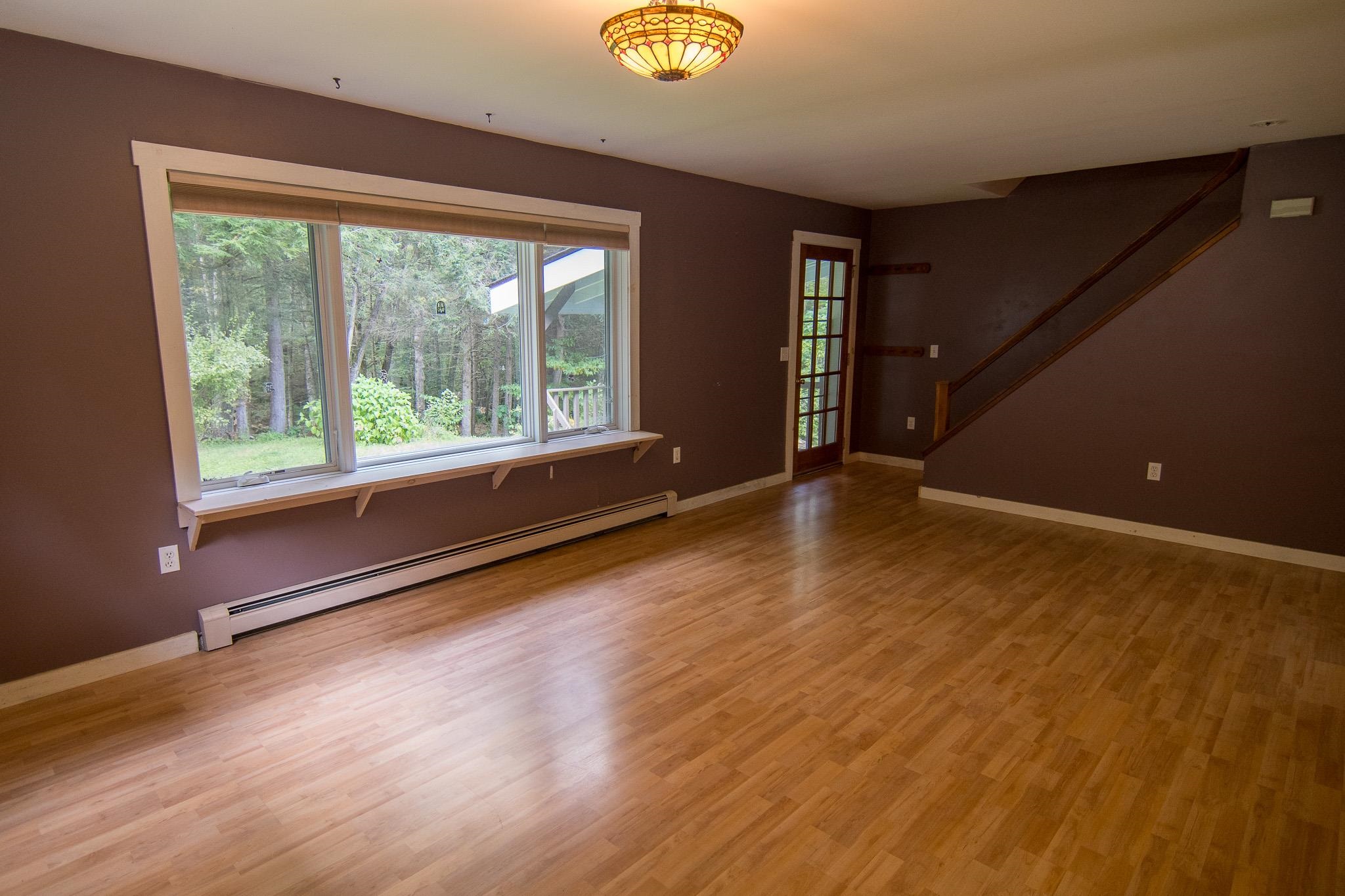 108 South Windmill Hill Putney, VT 05346 - Photo 14 of 33